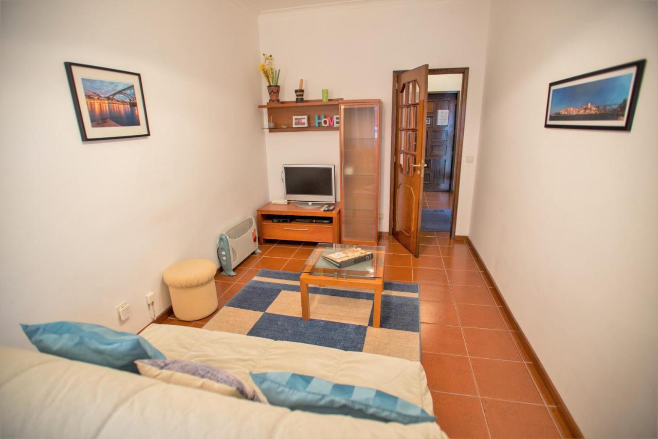 Apartment Sta. Catarina